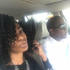 Meet your Posher, Natasha